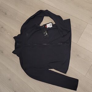 NWT- New Balance Dry Long Sleeve